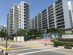 my-manhattan photo thumbnail #11